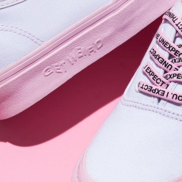 Nadchodzi kolaboracja Anti Social Social Club x Vans x Dover Street Market2 Nadchodzi kolaboracja Anti Social Social Club x Vans x Dover Street Market2