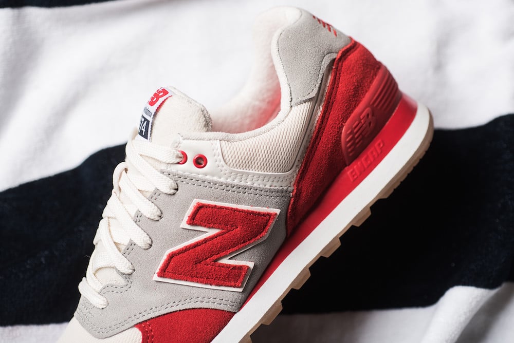 New Balance 574 Terry Cloth Pack-2