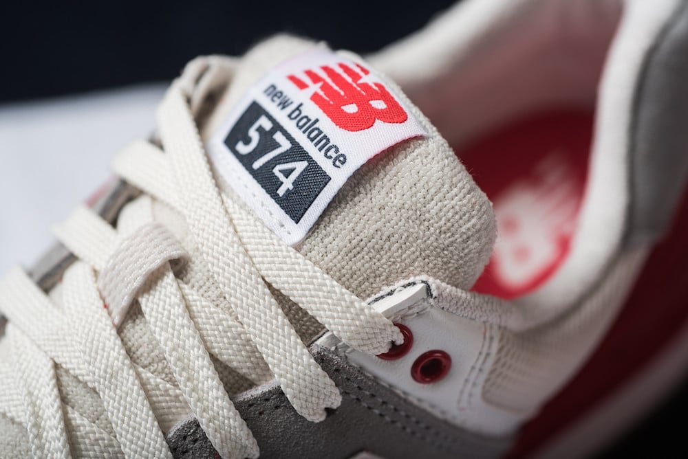 New Balance 574 Terry Cloth Pack-3