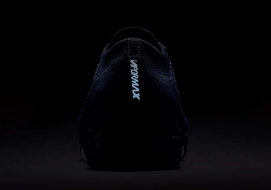 Nike Air VaporMax Collegiate Navy-6