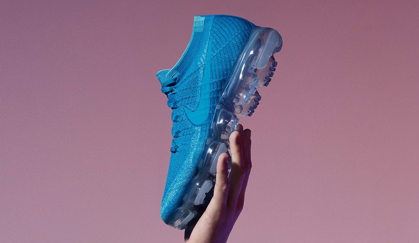 Nike Air VaporMax Day To Night Pack-2