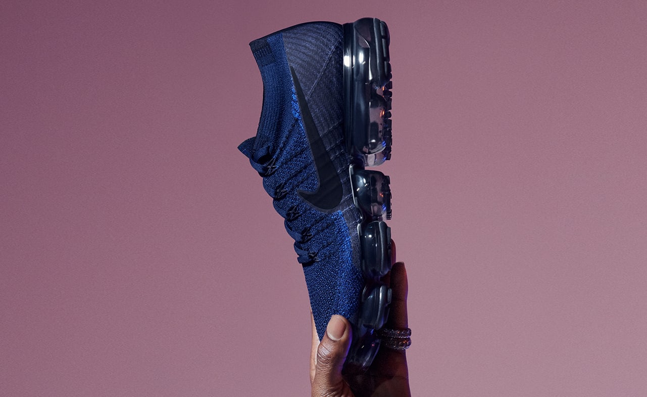 Nike Air VaporMax Day To Night Pack-3