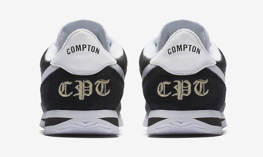Nike Cortez Nylon Compton-6