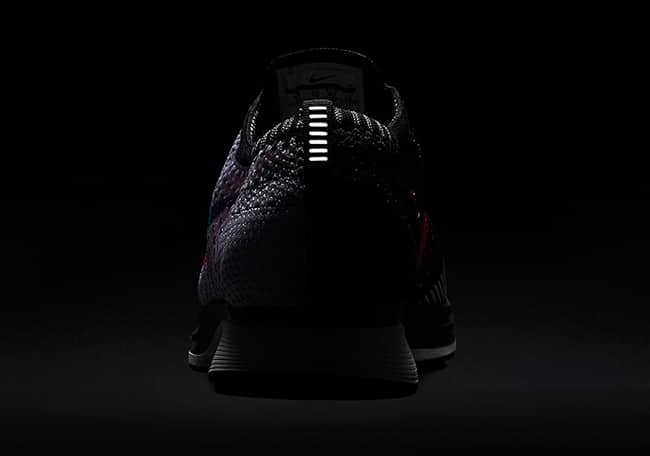 Nike Flyknit Racer Be True-6