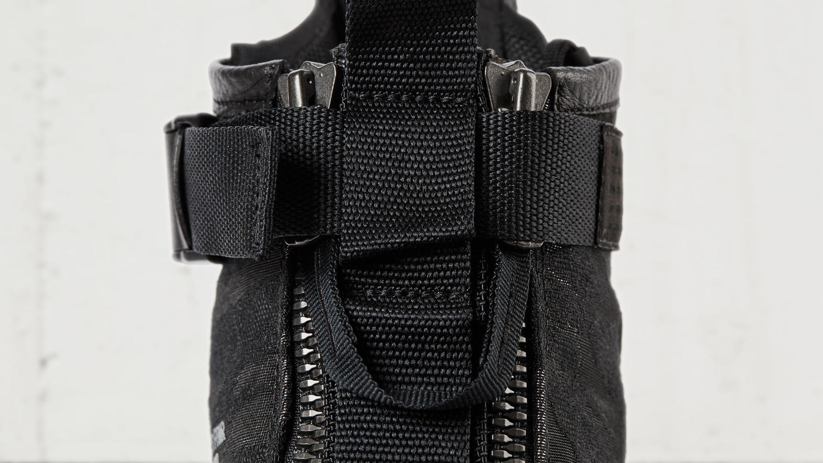 Nike SF-AF1 Mid Tiger Camo-3