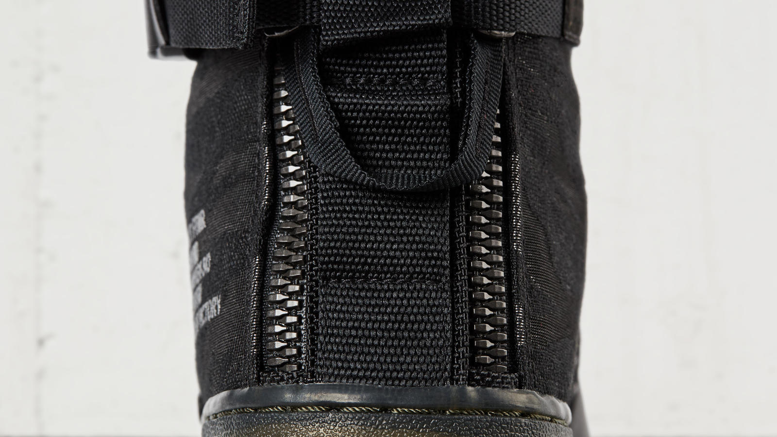 Nike SF-AF1 Mid Tiger Camo-4