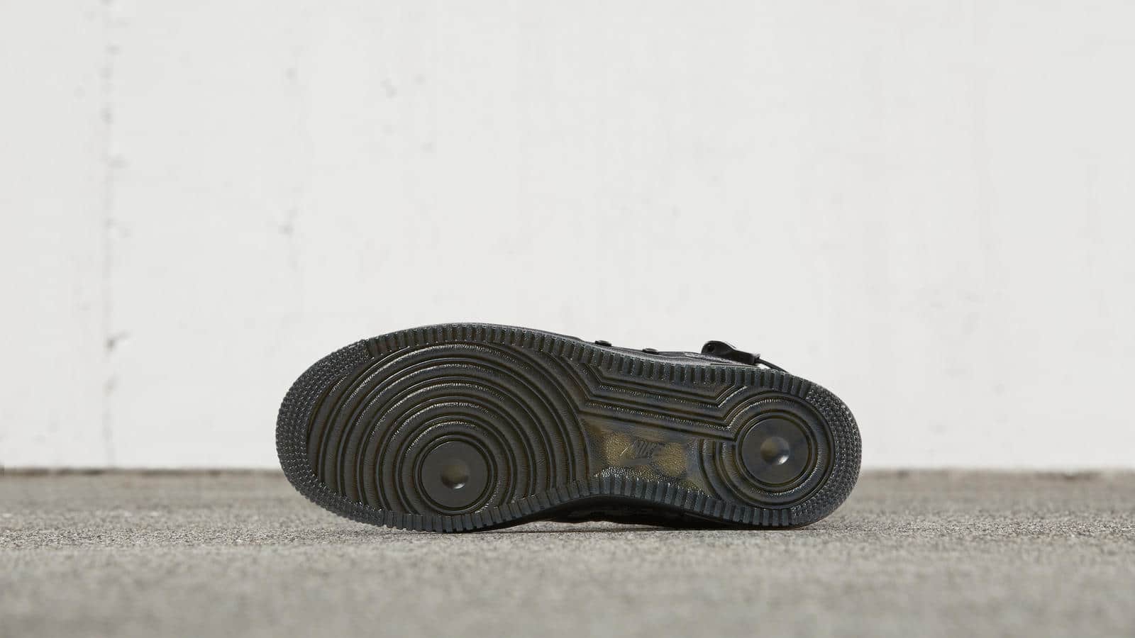 Nike SF-AF1 Mid Tiger Camo-5