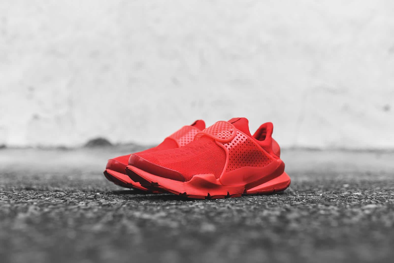 nike air roshe womens