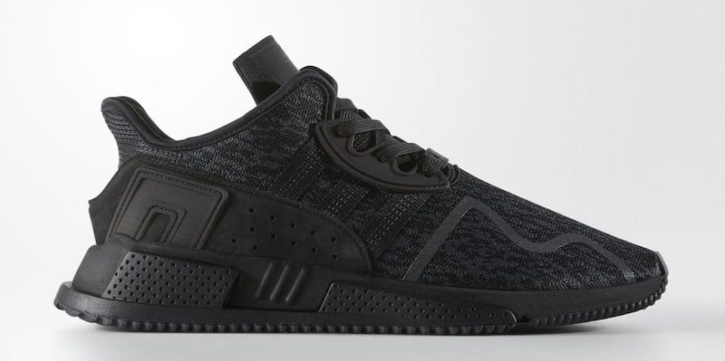 Nowe adidas EQT Cushion ADV (Zima 2017)-1