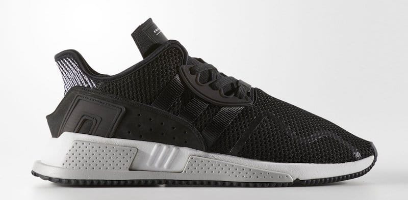 Nowe adidas EQT Cushion ADV (Zima 2017)-4