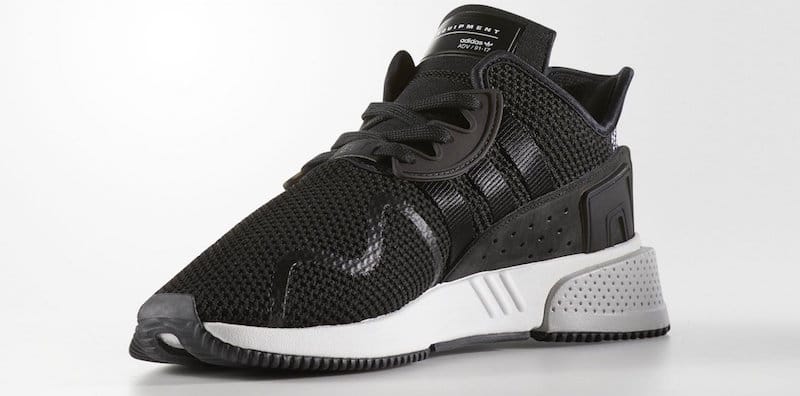 Nowe adidas EQT Cushion ADV (Zima 2017)-5