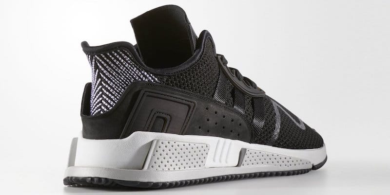 Nowe adidas EQT Cushion ADV (Zima 2017)-6