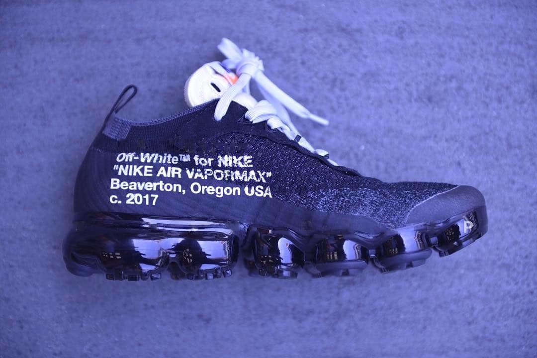 OFF WHITE x NIKE VAPORMAX – LEPSZE ZDJECIA1
