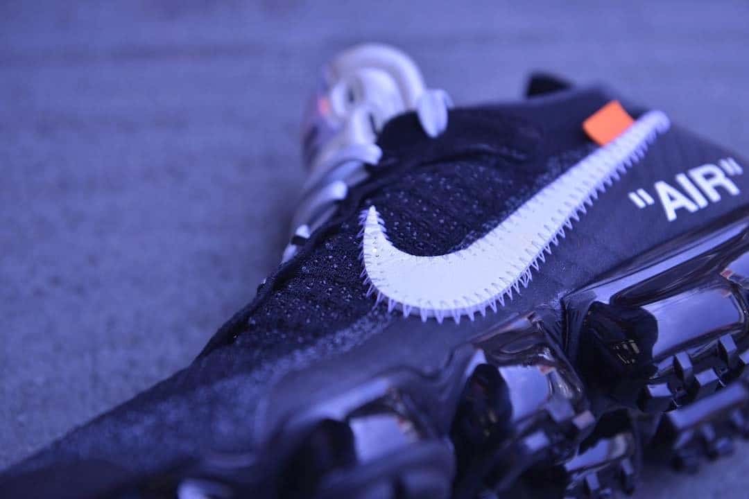 OFF WHITE x NIKE VAPORMAX – LEPSZE ZDJECIA2