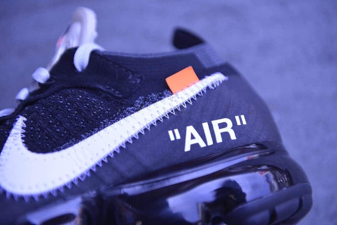 OFF WHITE x NIKE VAPORMAX – LEPSZE ZDJECIA3