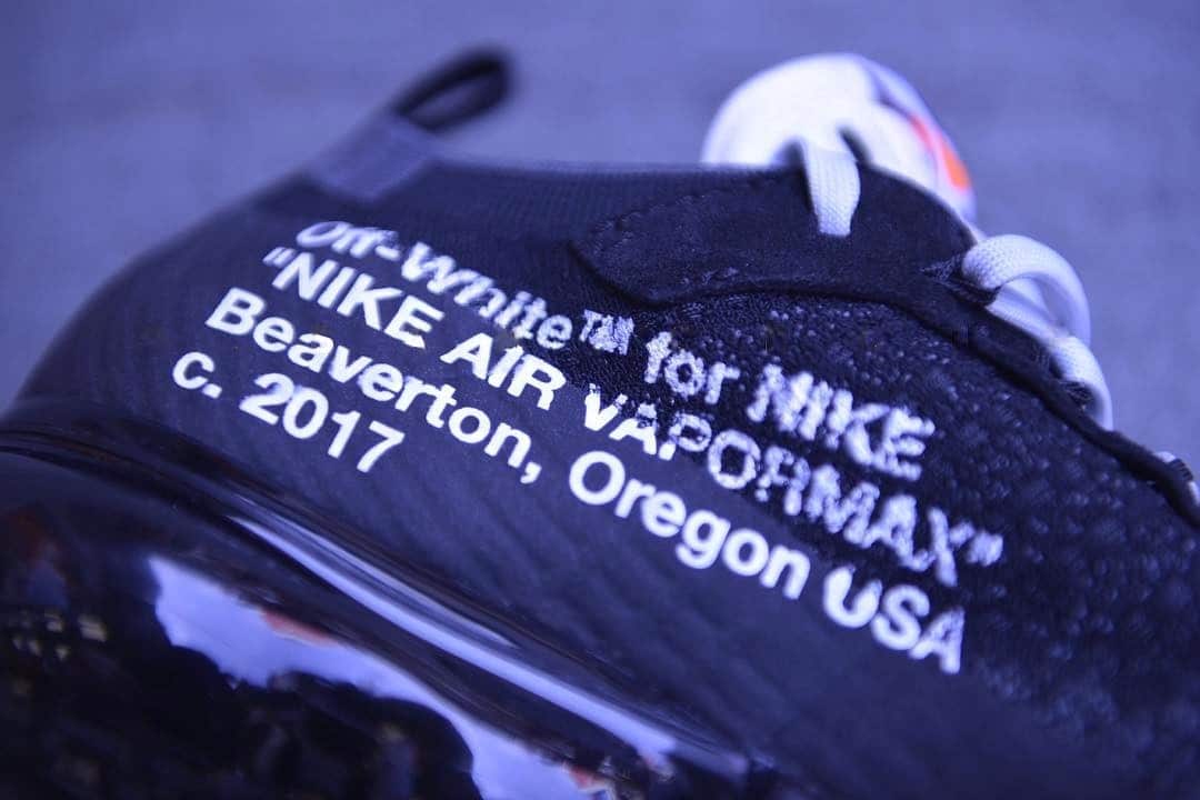 OFF WHITE x NIKE VAPORMAX – LEPSZE ZDJECIA5