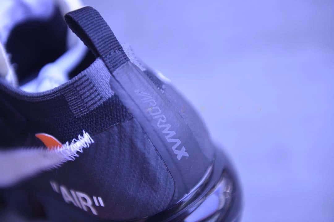 OFF WHITE x NIKE VAPORMAX – LEPSZE ZDJECIA6