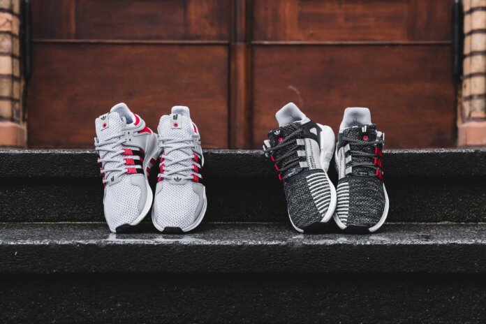 Overkill x adidas Consortium Coat of Arms Pack Overkill x adidas Consortium Coat of Arms Pack