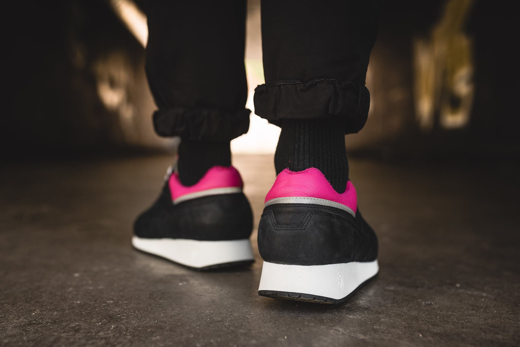Sonra Proto Pembe-1