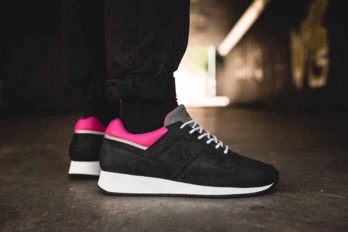 Sonra Proto Pembe Sonra Proto Pembe