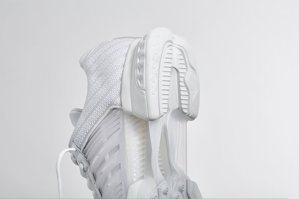 adidas Consortium Sneaker Exchange Sneakerboy x Wish PureBoost oraz Climacool-14