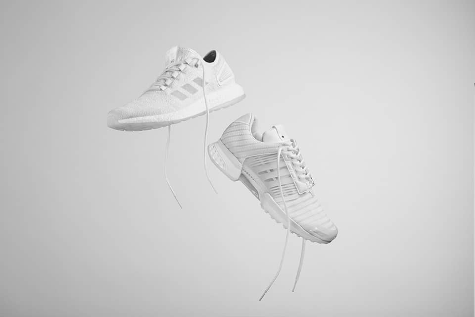 adidas Consortium Sneaker Exchange Sneakerboy x Wish PureBoost oraz Climacool-3