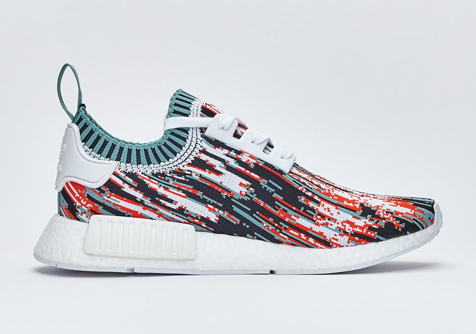 adidas nmd r1 datamosh