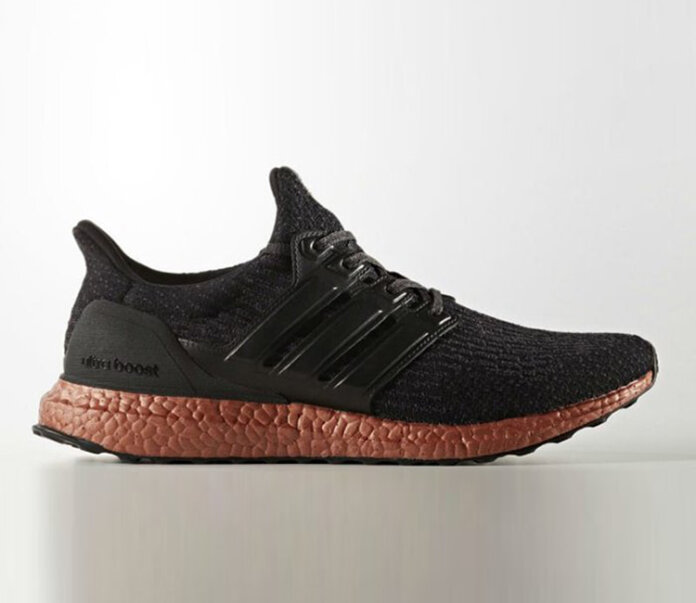 adidas gazelle silver green womens Adidas Ultra Boost Junior Trace Maroon Clear Brown B43513 – Sneaker Junkies