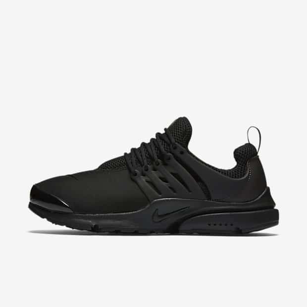 air presto