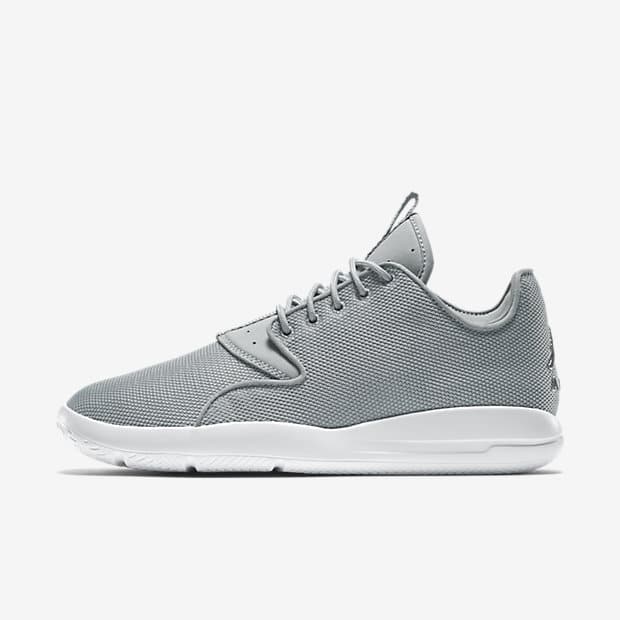 jordan eclipse