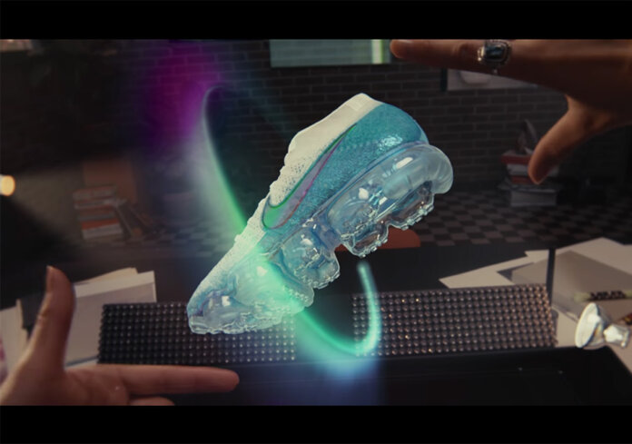 nike-vapormax-dell-canvas nike-vapormax-dell-canvas