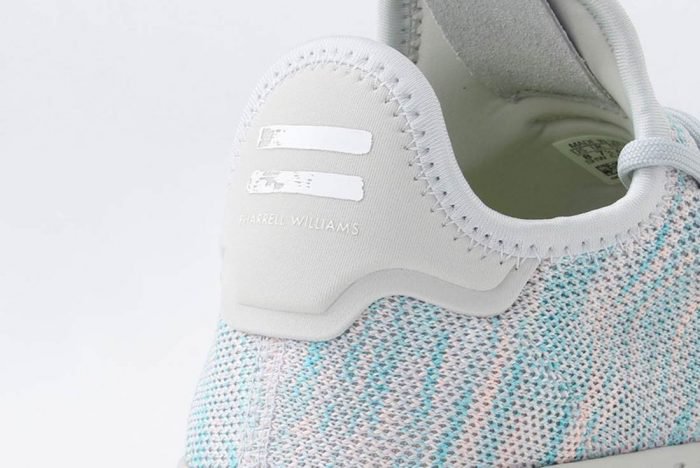 4 nowe wersje butow Pharrell Williams x adidas Tennis Hu-5