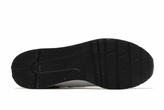 Asics przywraca oryginalna wersje Asics Gel Lyte-0