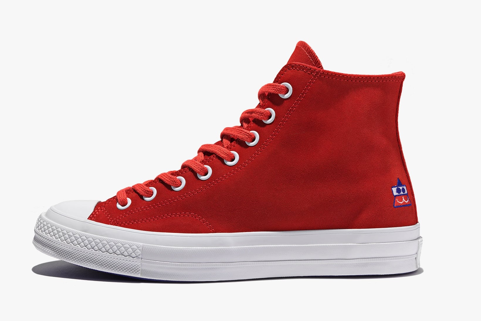 Converse x Colette x Club 75 kolaboracja z okazji 20 rocznicy-10