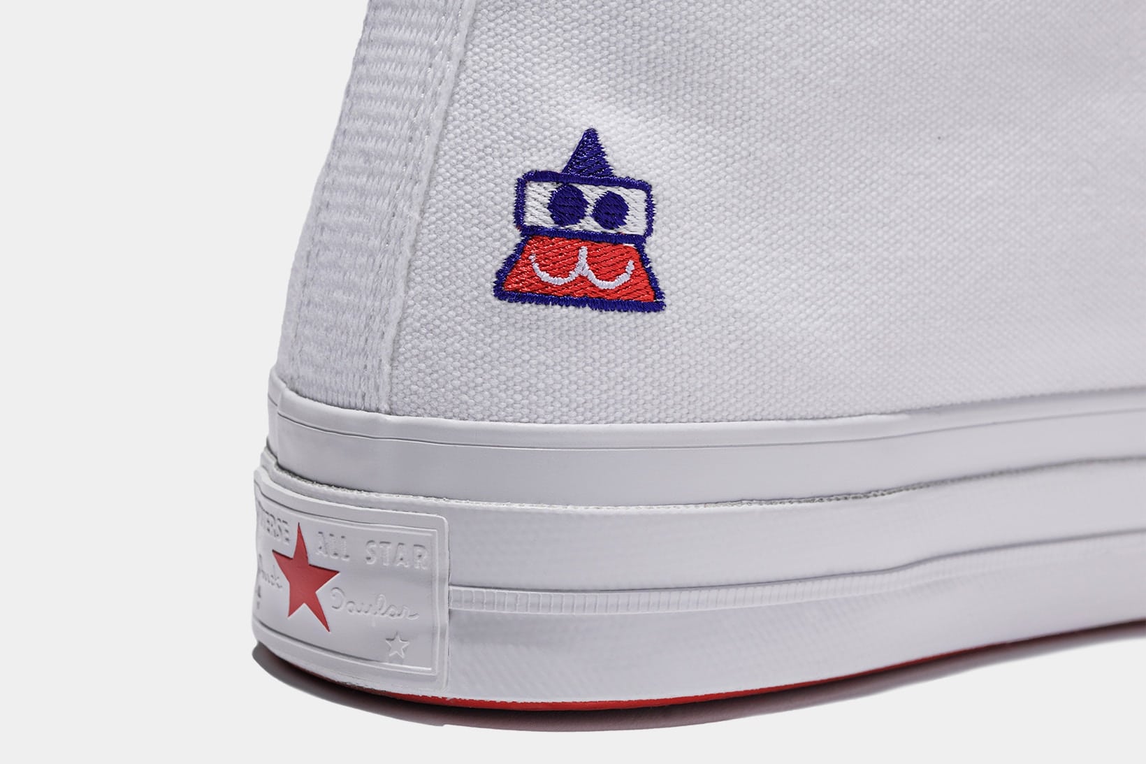 Converse x Colette x Club 75 kolaboracja z okazji 20 rocznicy-11