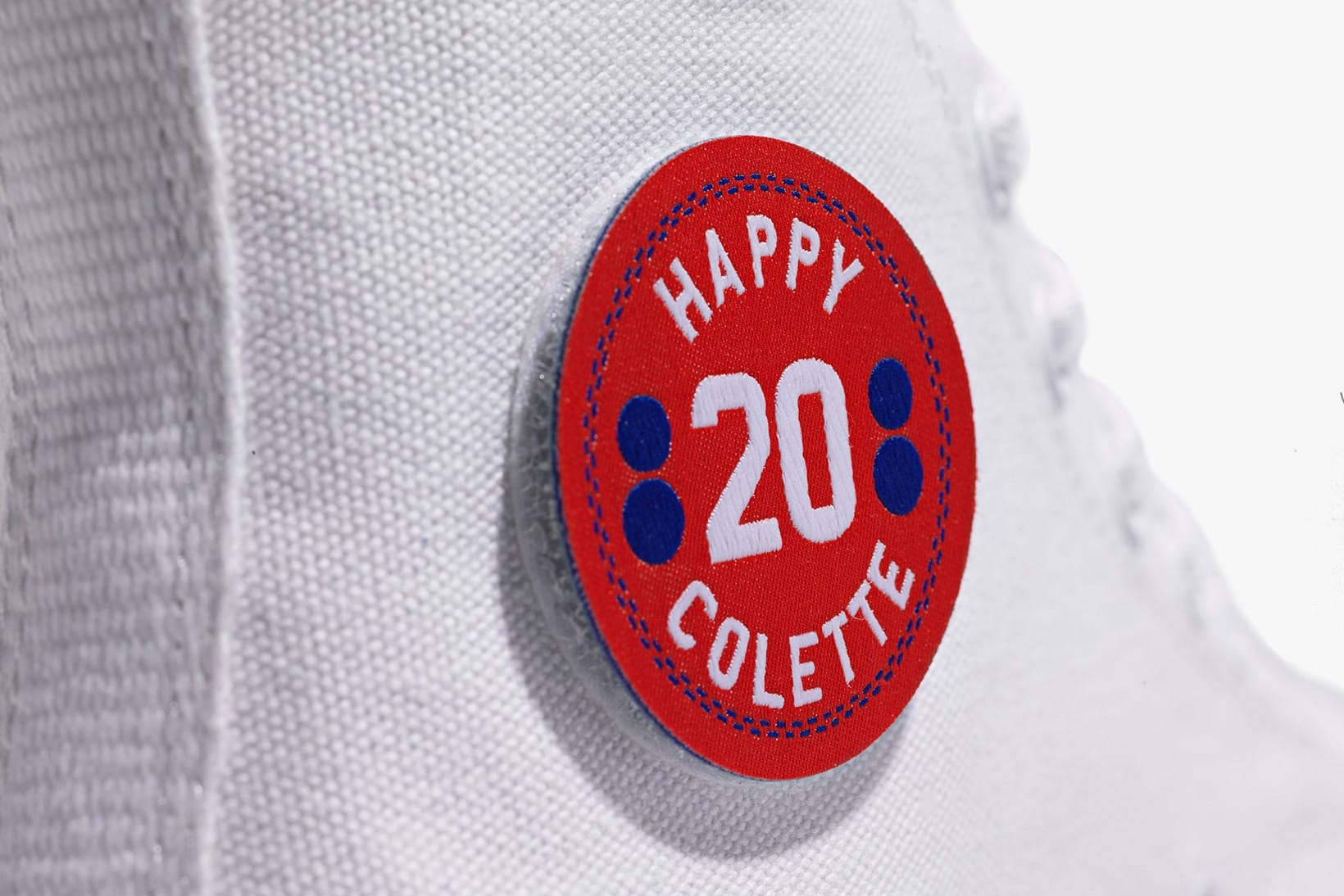 Converse x Colette x Club 75 kolaboracja z okazji 20 rocznicy-12