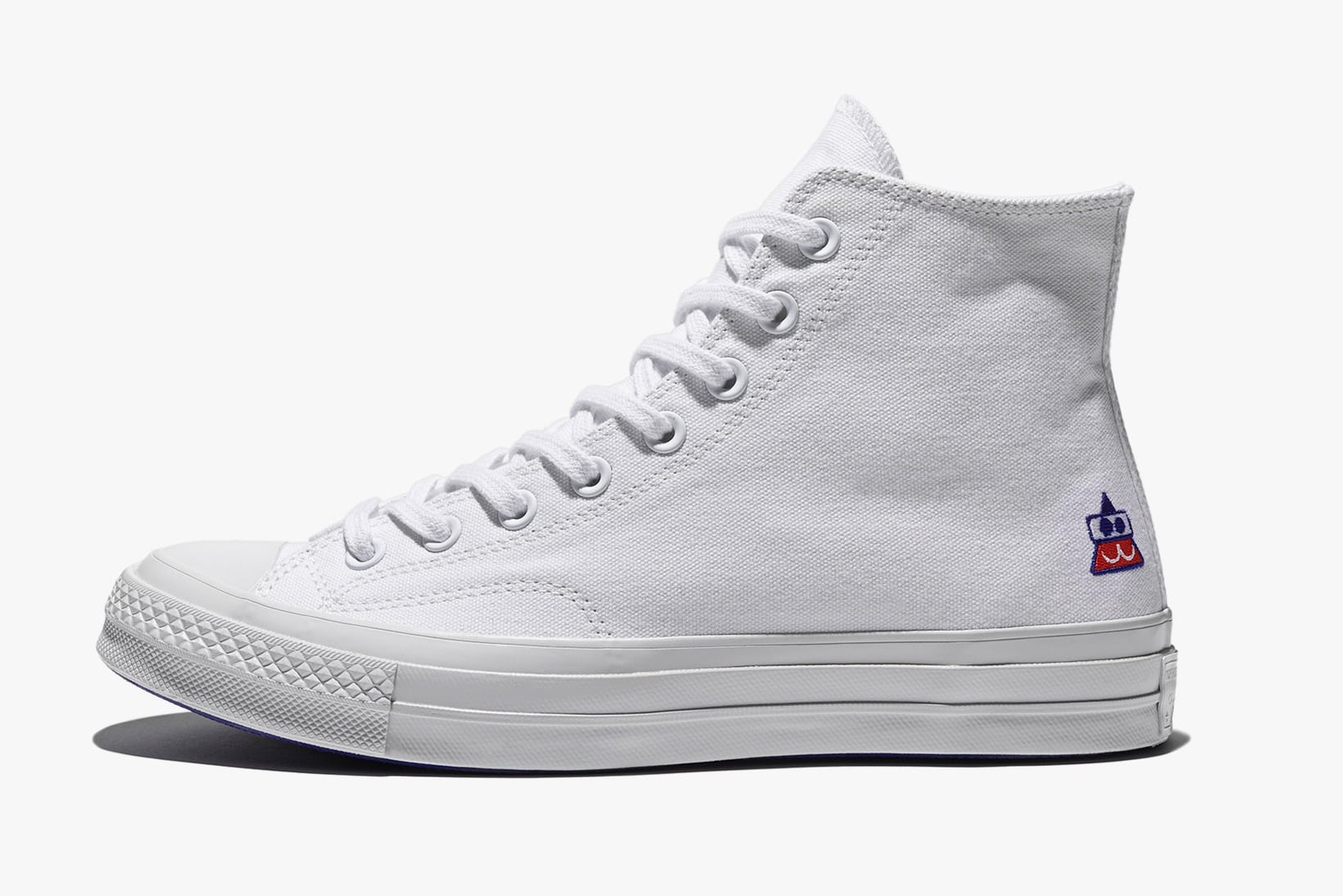 Converse x Colette x Club 75 kolaboracja z okazji 20 rocznicy-14