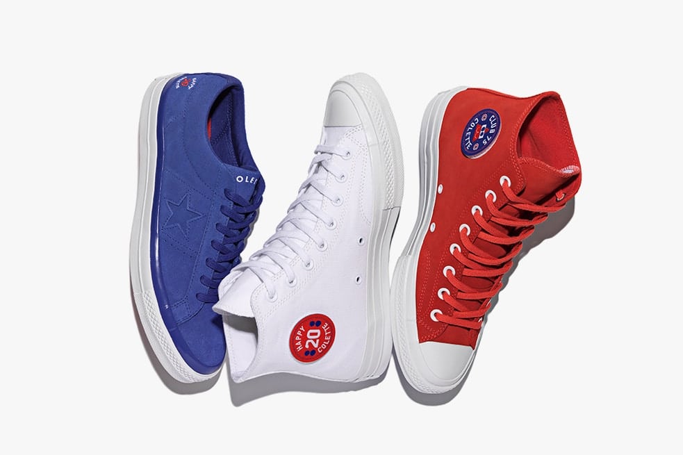 Converse x Colette x Club 75 kolaboracja z okazji 20 rocznicy-15