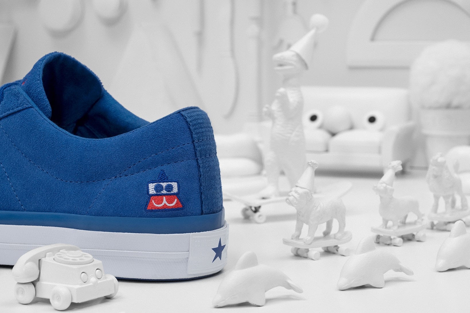 Converse x Colette x Club 75 kolaboracja z okazji 20 rocznicy-2