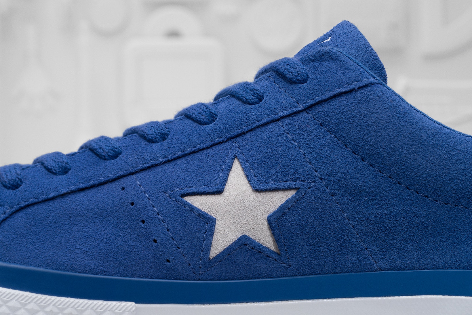 Converse x Colette x Club 75 kolaboracja z okazji 20 rocznicy-4