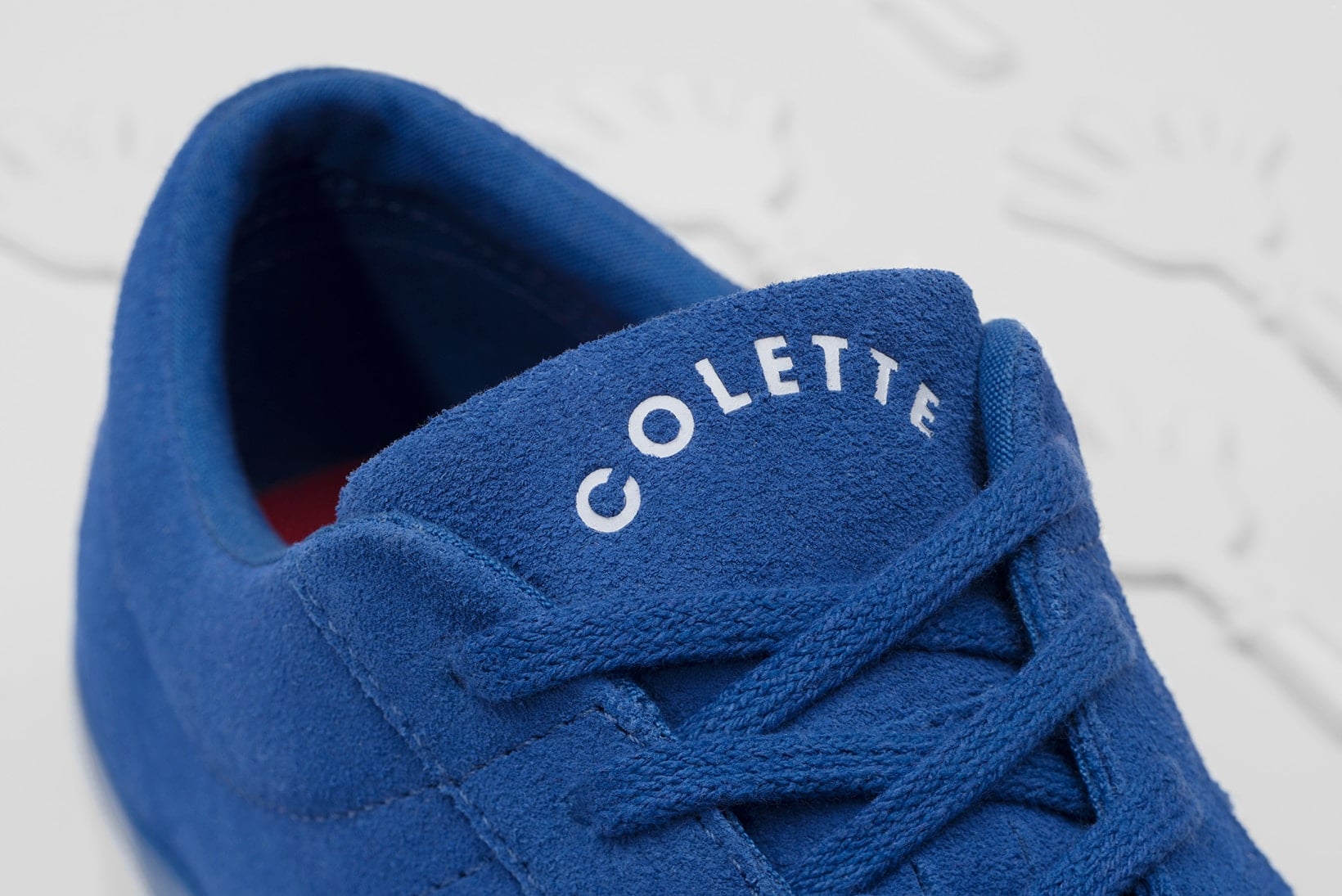 Converse x Colette x Club 75 kolaboracja z okazji 20 rocznicy-5