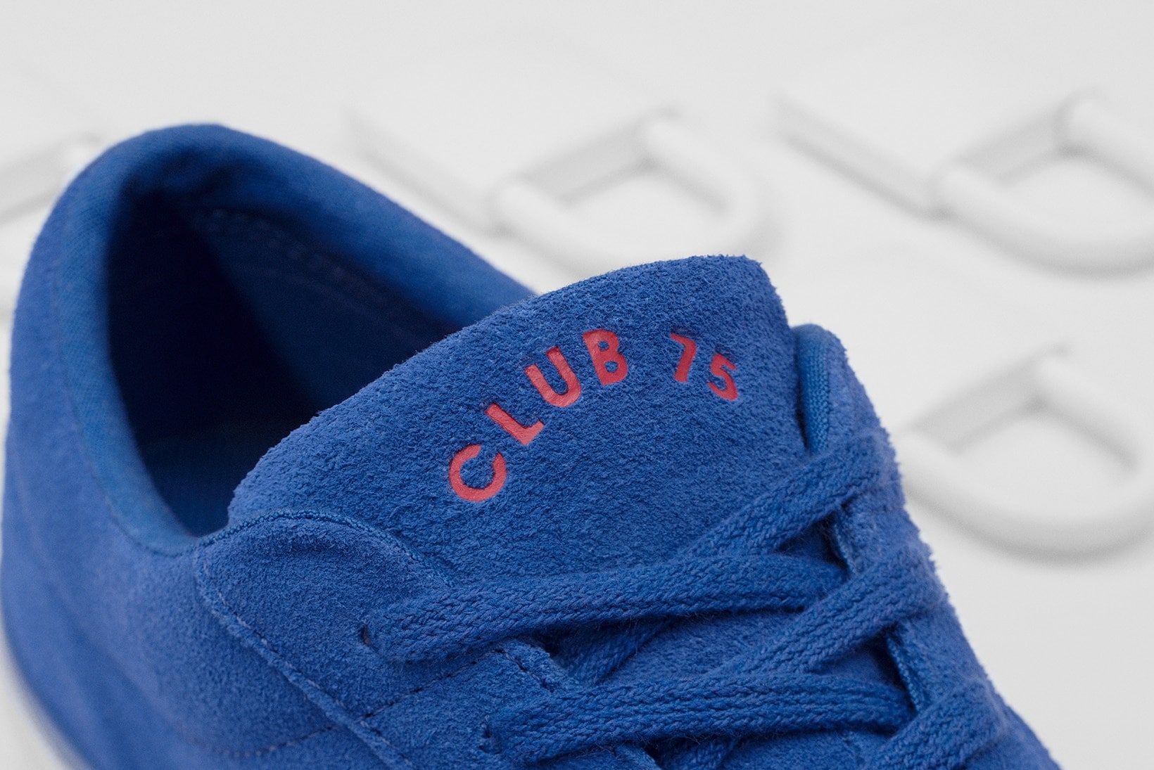 Converse x Colette x Club 75 kolaboracja z okazji 20 rocznicy-6