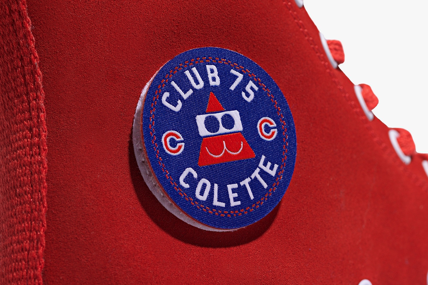 Converse x Colette x Club 75 kolaboracja z okazji 20 rocznicy-7