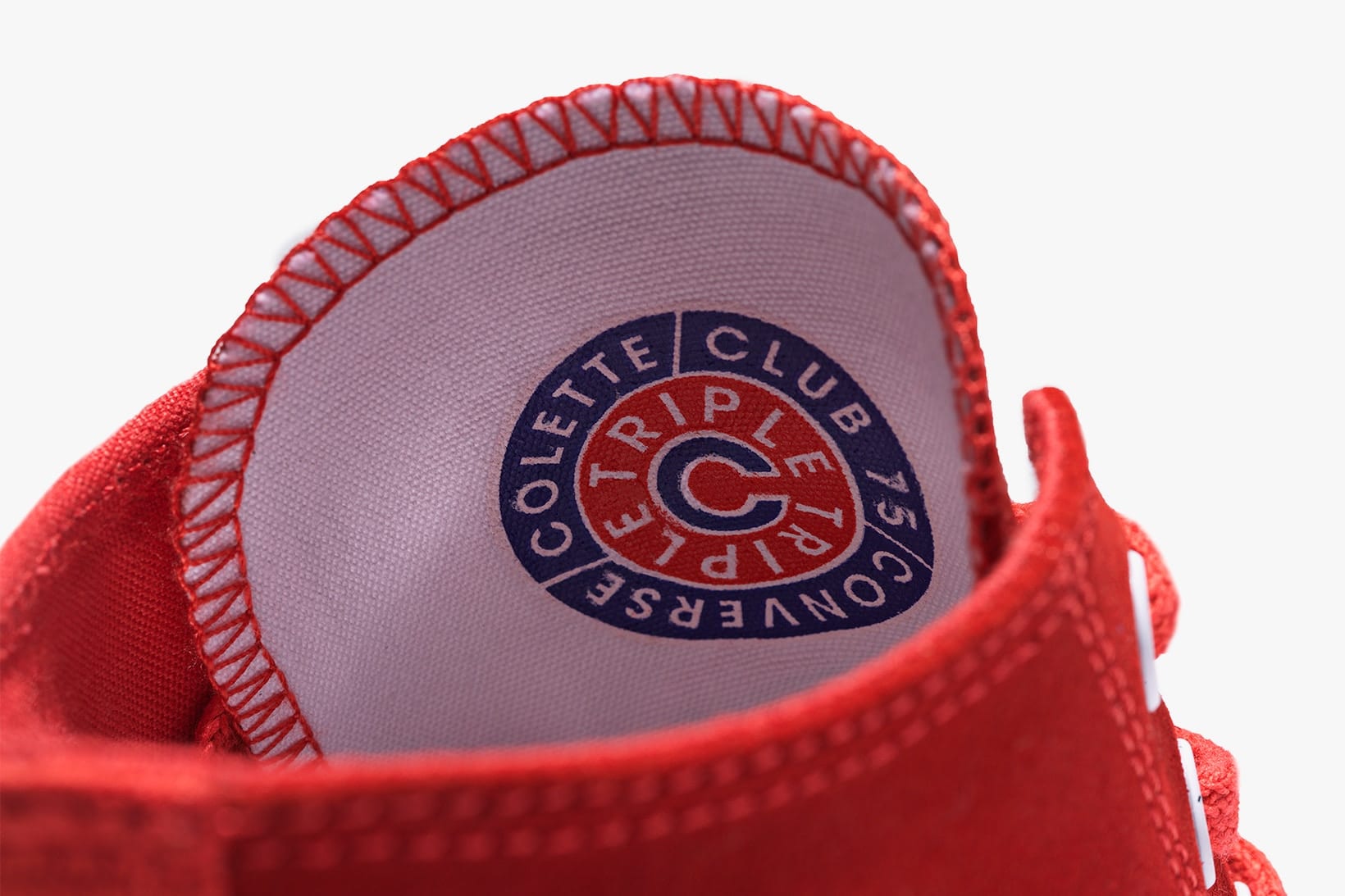 Converse x Colette x Club 75 kolaboracja z okazji 20 rocznicy-8