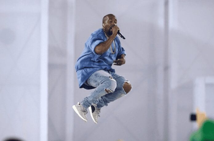Czy adidas faktycznie przeskoczy Jumpmana Czy adidas faktycznie przeskoczy Jumpmana