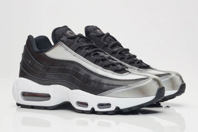 Damskie-Nike-Air-Max-95-Brushed-Metal-0 Damskie-Nike-Air-Max-95-Brushed-Metal-0