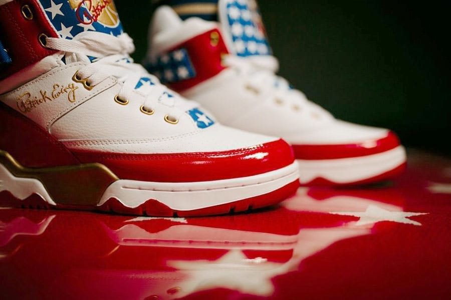 Ewing 33 Hi Stars Stripes2