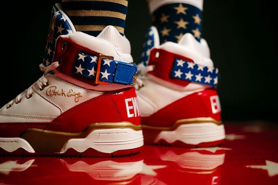 Ewing 33 Hi Stars Stripes3