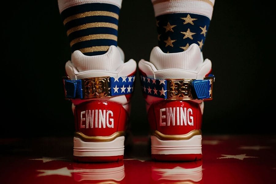 Ewing 33 Hi Stars Stripes4