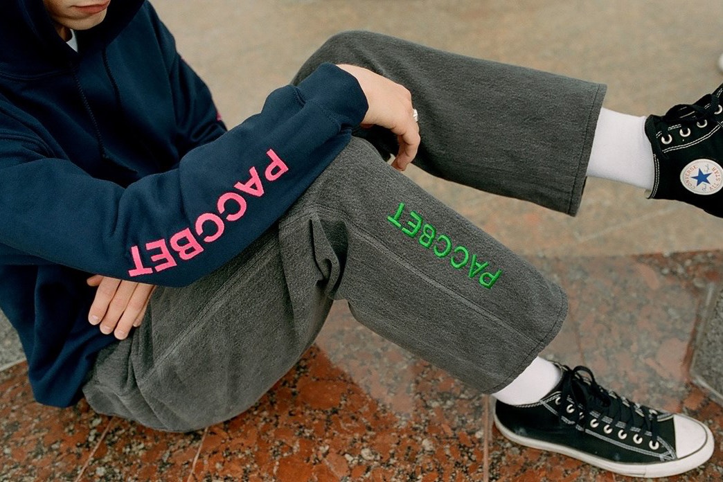 Gosha Rubchinskiy i jego skateboardowa marka PACCBET prezentuja druga kolekcje-1